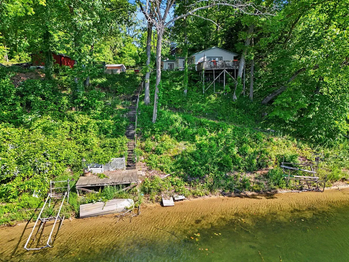 27383 Hayne Road, Lawton, MI 49065 - #1