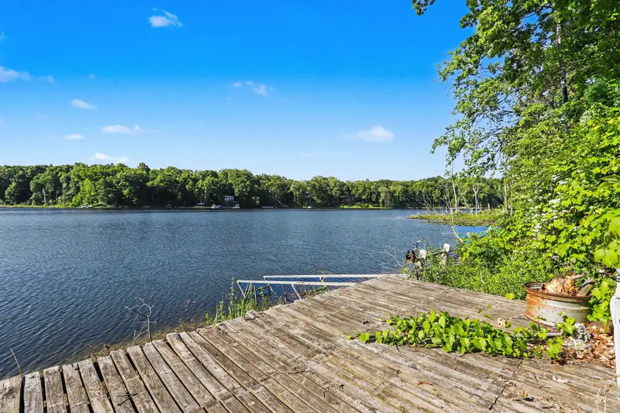 27383 Hayne Road, Lawton, MI 49065 - #2