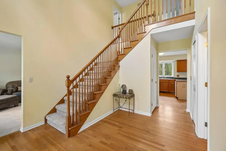 6338 Dalton Ridge, Brighton, MI 48116 - #2