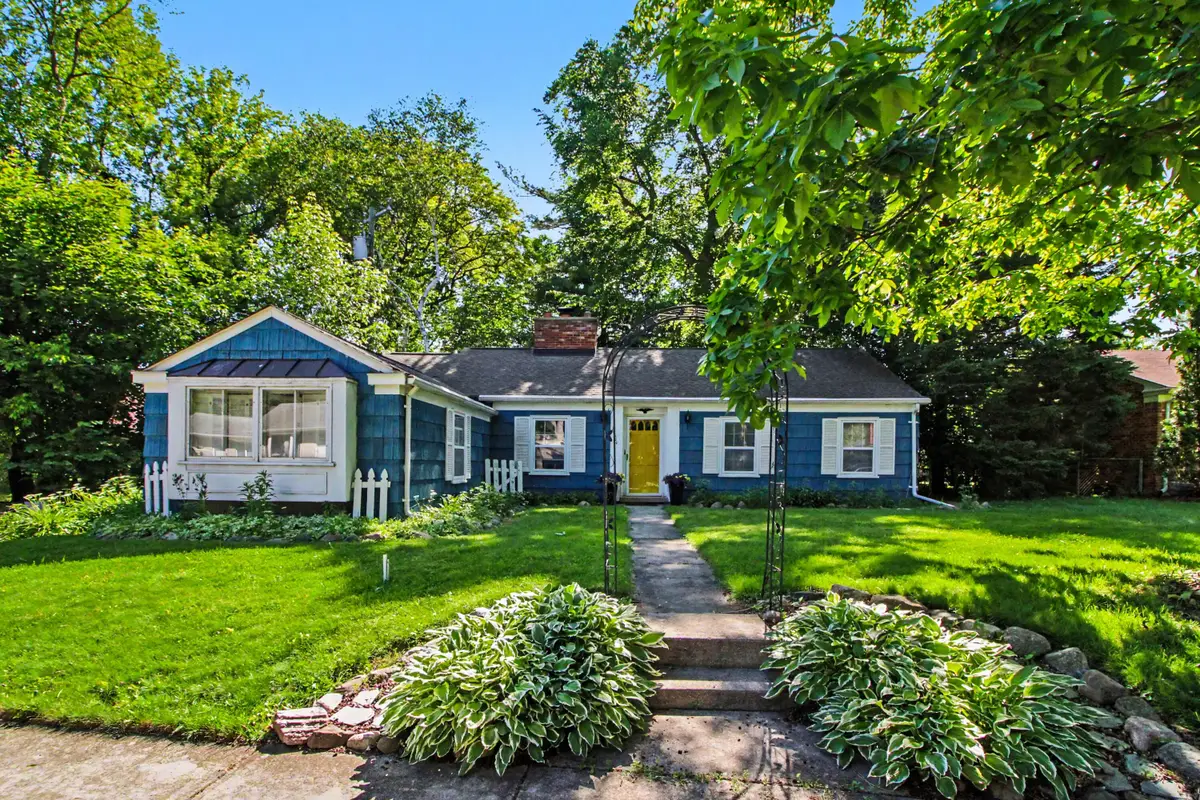 16654 Macarthur, Redford, MI 48240 - #1