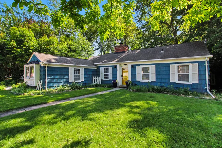 16654 Macarthur, Redford, MI 48240 - #2