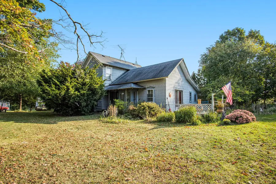 755 64th Street, South Haven, MI 49090 - #3