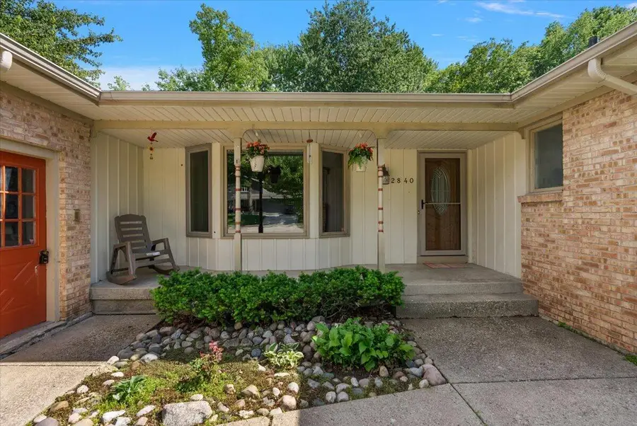 2840 Timberlane Sw, Grandville, MI 49418 - #3
