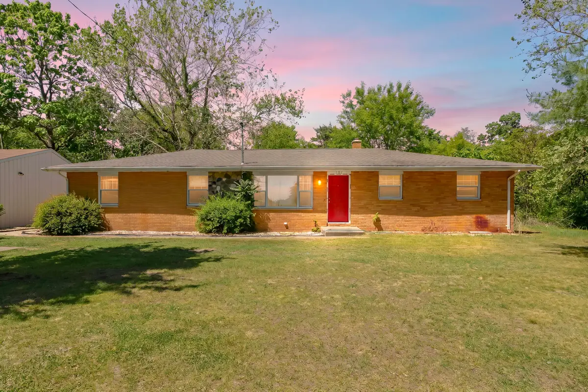 181 Foote Road, Battle Creek, MI 49017 - #1