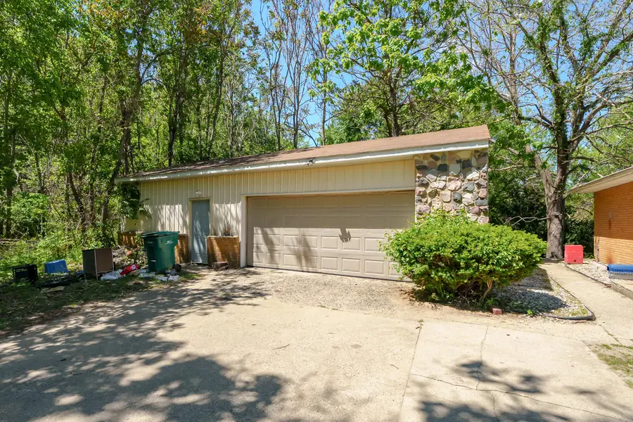 181 Foote Road, Battle Creek, MI 49017 - #3