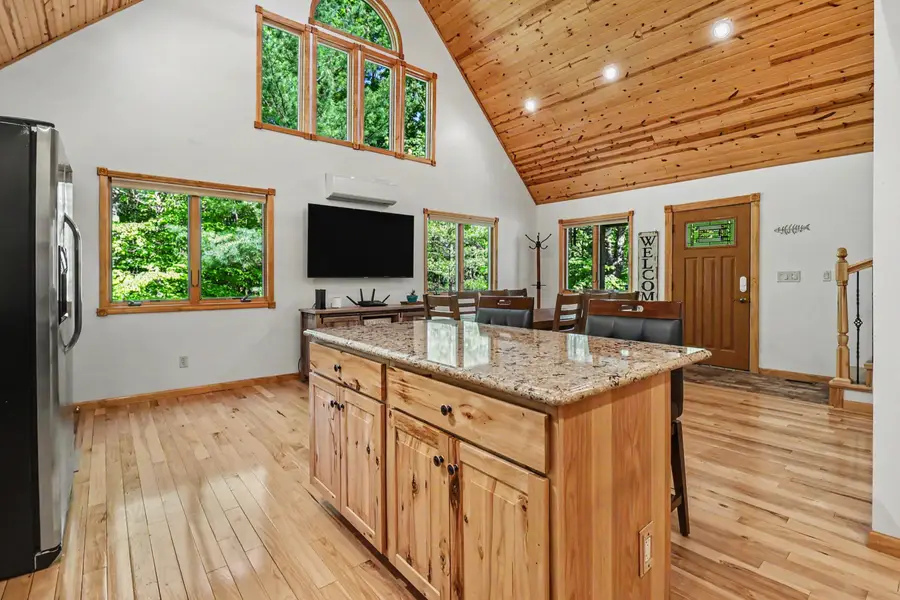 7469 W Tolliver Road, Mears, MI 49436 - #3