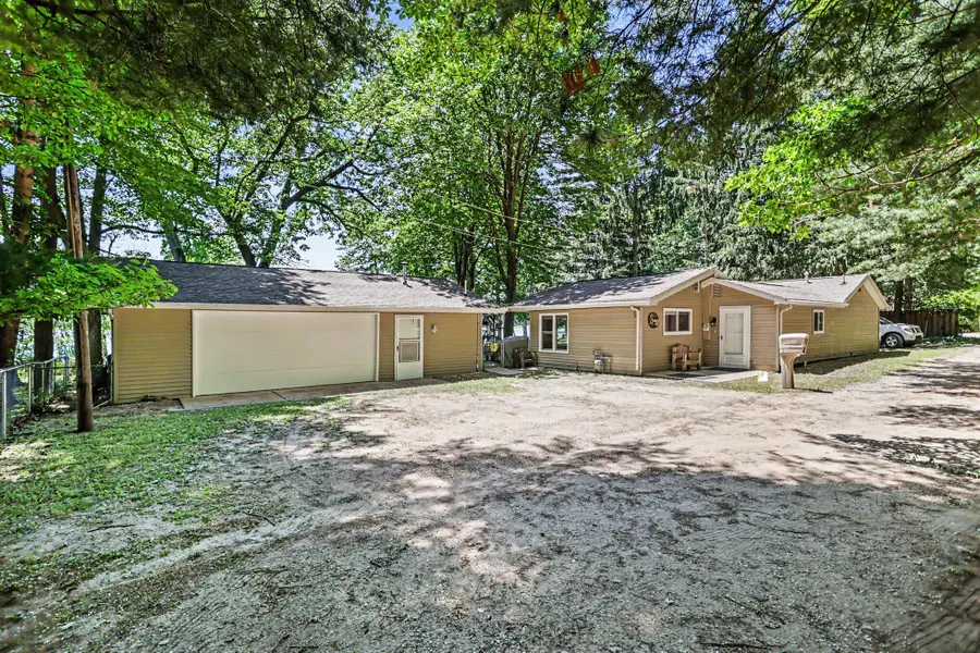 301 Cotton Lake Drive, Battle Creek, MI 49014 - #3
