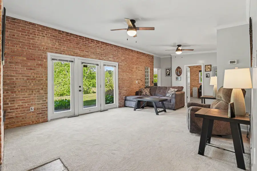 20759 Carpenter Drive, Battle Creek, MI 49017 - #3