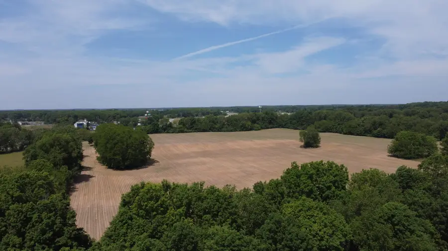 17 1/2 Mile Road, Marshall, MI 49068 - #2