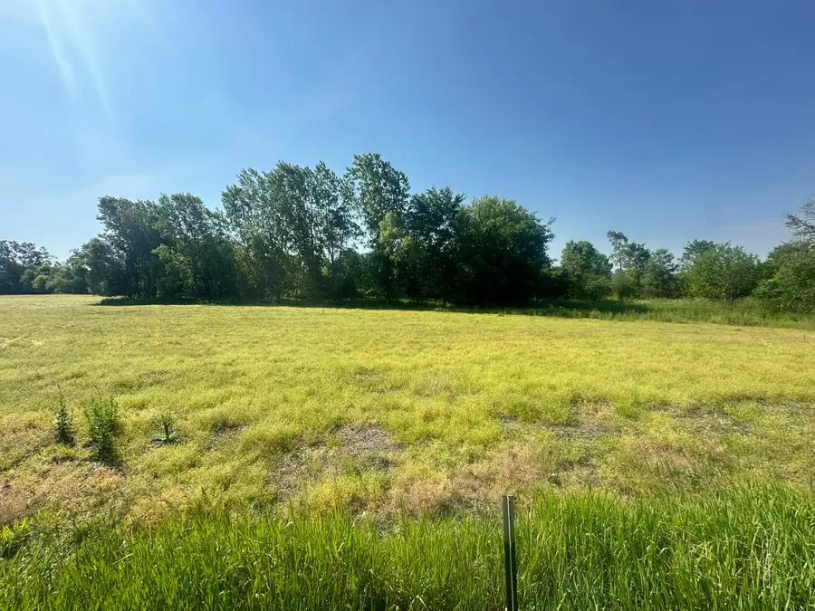 S Stony Lake Road, Jackson, MI 49201 - #2