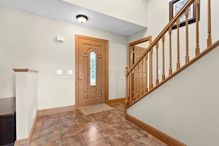 13124 A Drive S, Ceresco, MI 49033 - #2