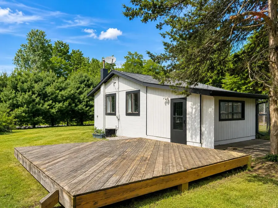 27939 38th Avenue, Paw Paw, MI 49079 - #2