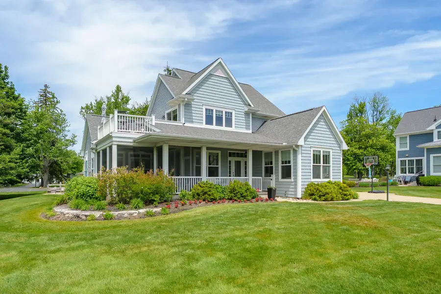 7179 Windcliff Drive, South Haven, MI 49090 - #3