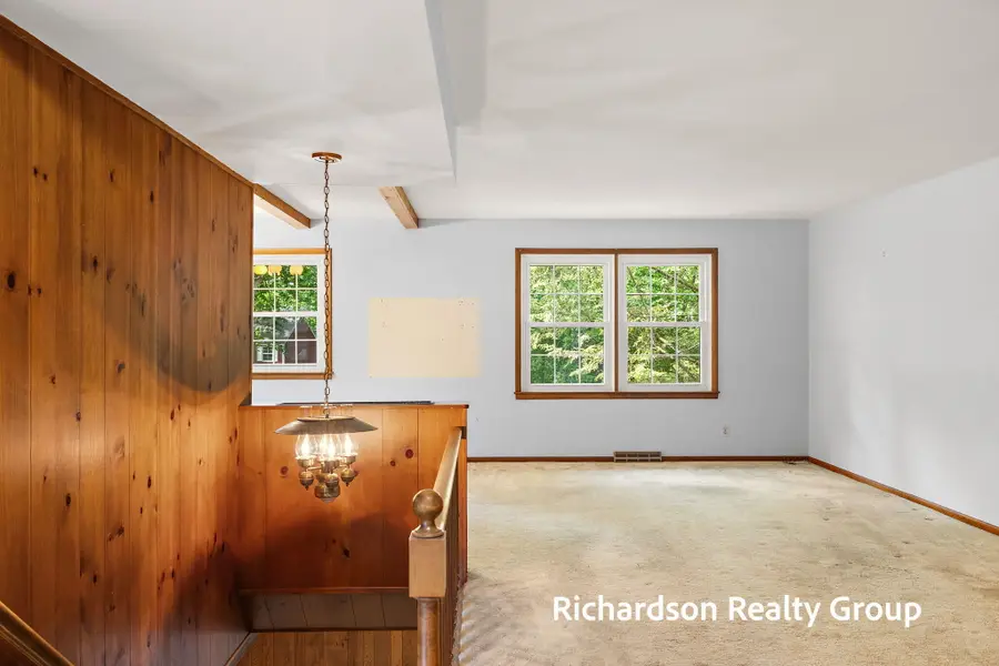 1630 Lee Avenue, Muskegon, MI 49444 - #2