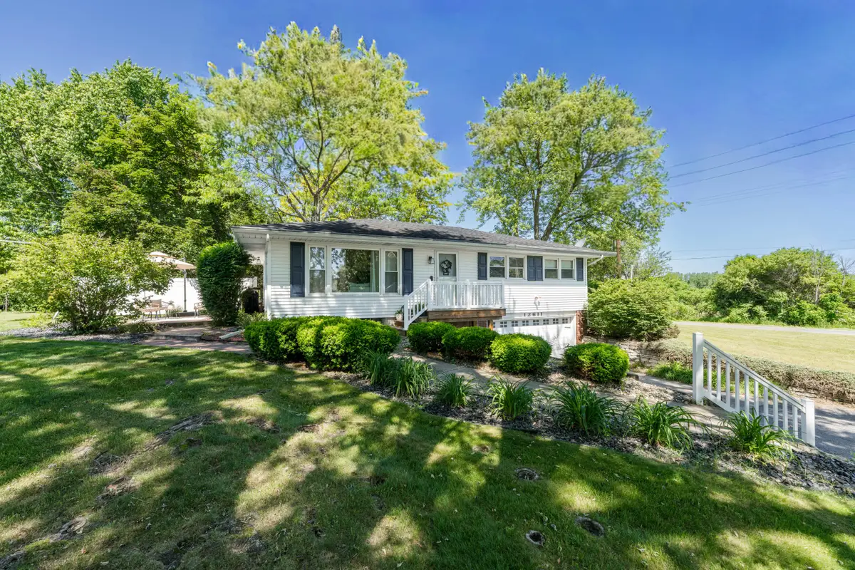 12611 15 1/2 Mile Road, Marshall, MI 49068 - #1