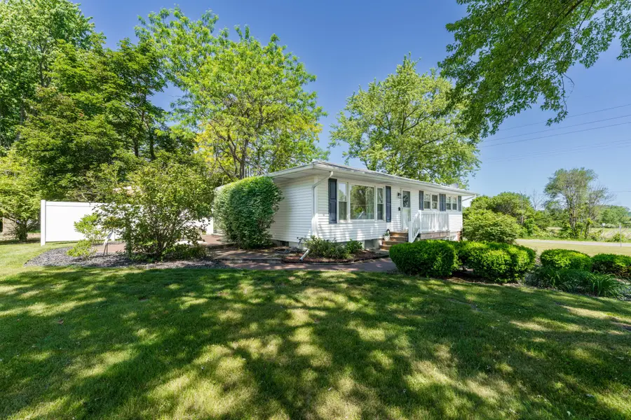 12611 15 1/2 Mile Road, Marshall, MI 49068 - #3