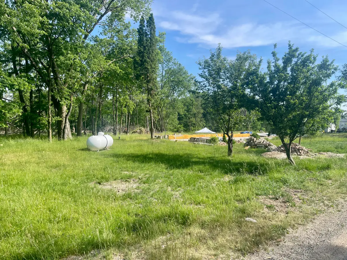 677 Tuttle Road, Union City, MI 49094 - #1