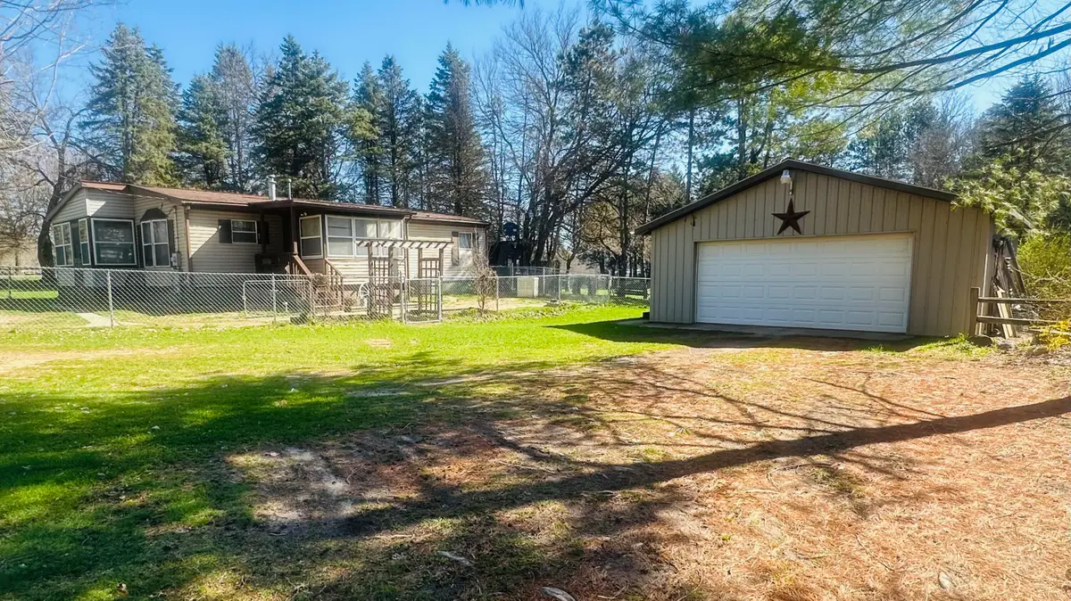 795 34th Street, Allegan, MI 49010 - #1
