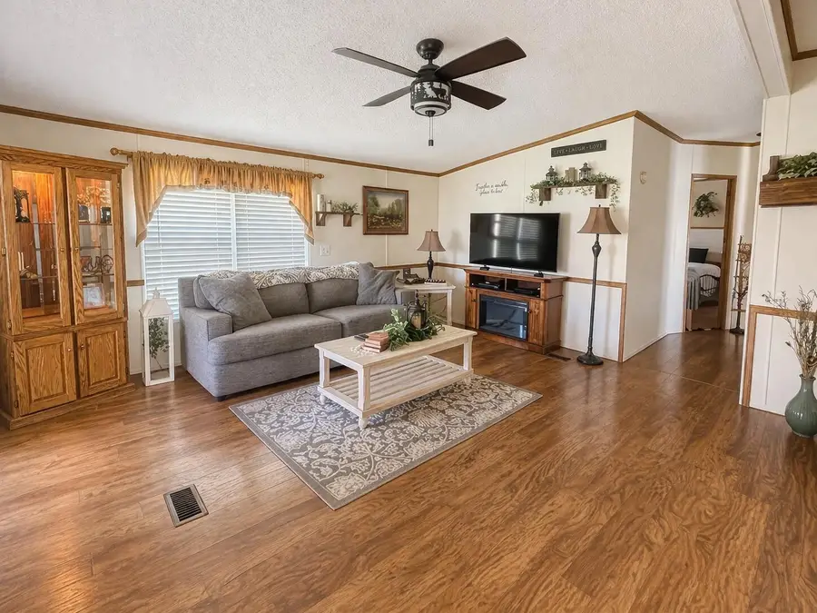 795 34th Street, Allegan, MI 49010 - #2