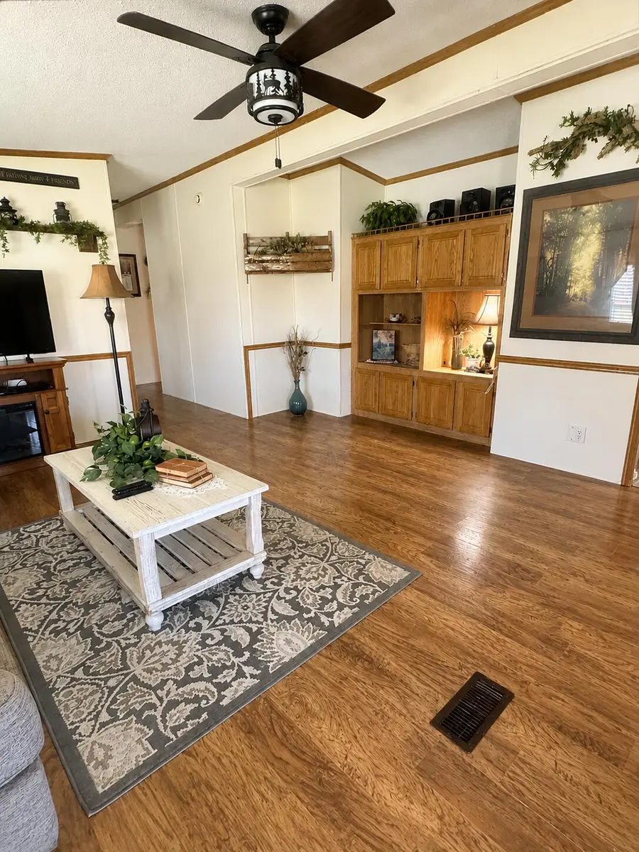 795 34th Street, Allegan, MI 49010 - #3