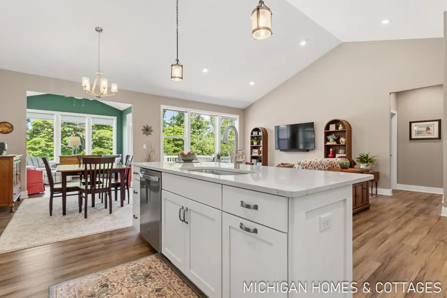 14193 Phoenix Place, Holland, MI 49424 - #3