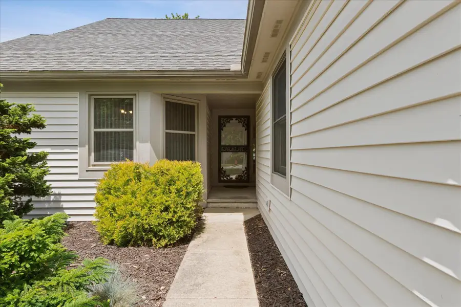 2443 Shoreham Highlands Street, Saint Joseph, MI 49085 - #3