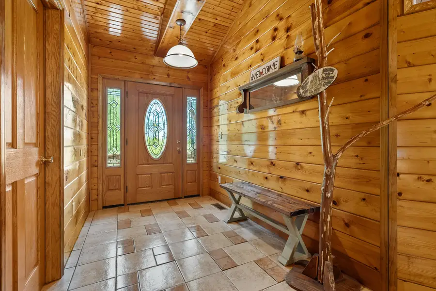 56200 California Road, Dowagiac, MI 49047 - #2