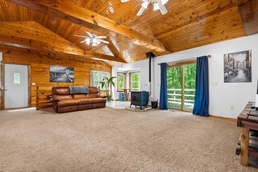 56200 California Road, Dowagiac, MI 49047 - #3