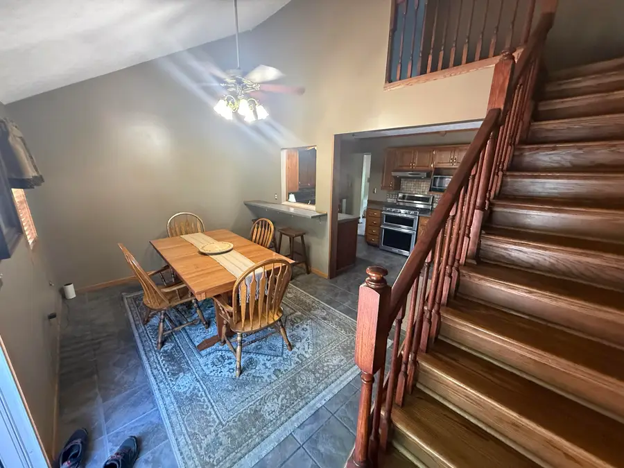 4291 Mill Street Sw, Grandville, MI 49418 - #2