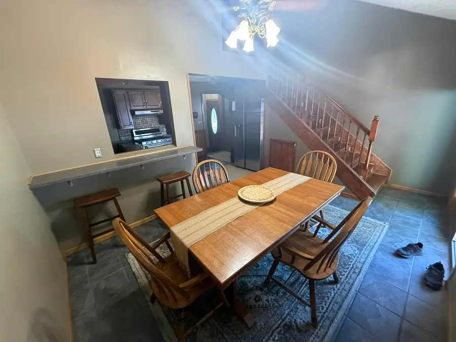 4291 Mill Street Sw, Grandville, MI 49418 - #3