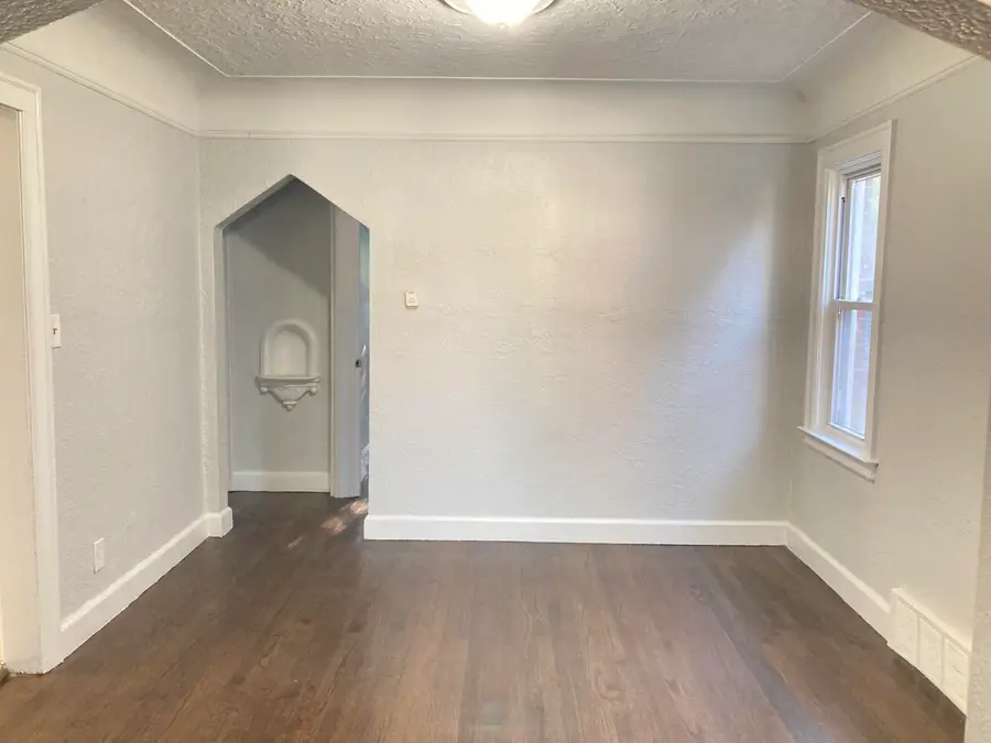 16207 Lesure Street, Detroit, MI 48235 - #3