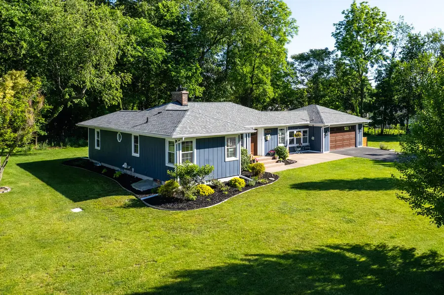116 Sunnyside Drive, Battle Creek, MI 49015 - #2