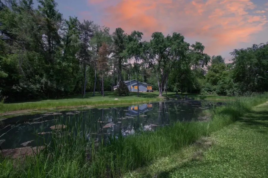 7655 Riverside Road, Brooklyn, MI 49230 - #3