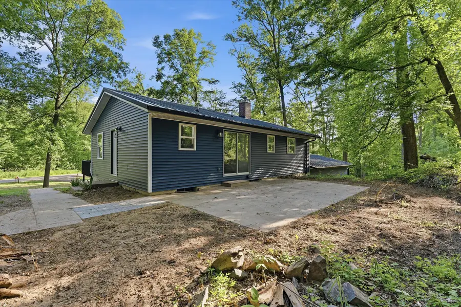 21638 Sandy Drive, Sturgis, MI 49091 - #2