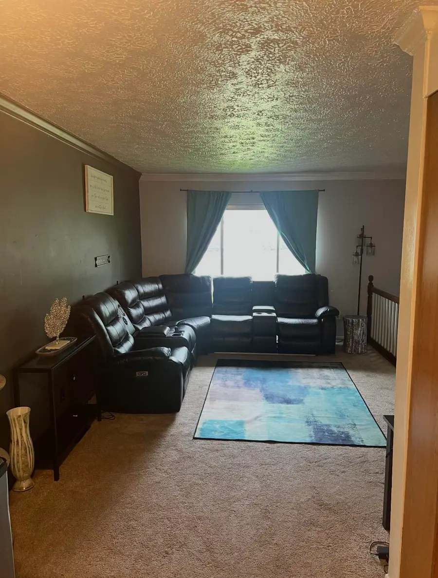 1530 Ecorse Road, Ypsilanti, MI 48198 - #3
