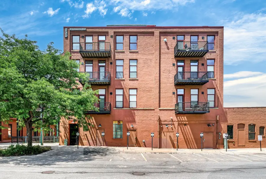 230 N Kalamazoo #301, Kalamazoo, MI 49007 - #2