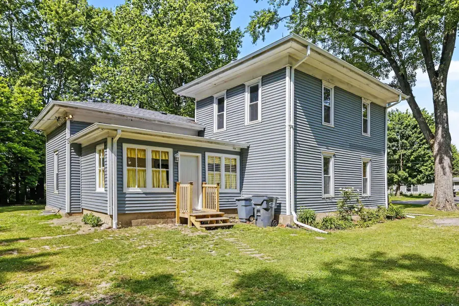 60198 67 1/2 Street, Hartford, MI 49057 - #3