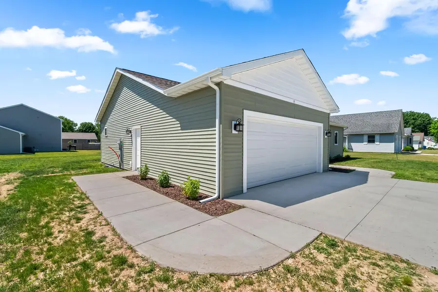 15 Michael Drive, Coldwater, MI 49036 - #3