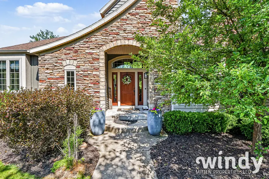 1330 Glen Ellyn Drive Se, Grand Rapids, MI 49546 - #3