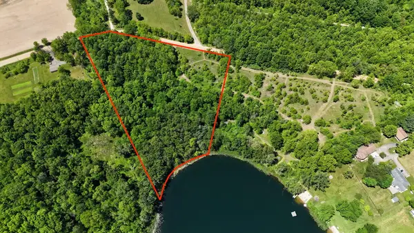 115 40th Street #LOT 4, Allegan, MI 49010