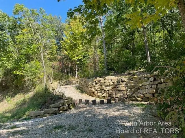 0 Weiman Drive, Pinckney, MI 48169 - #3
