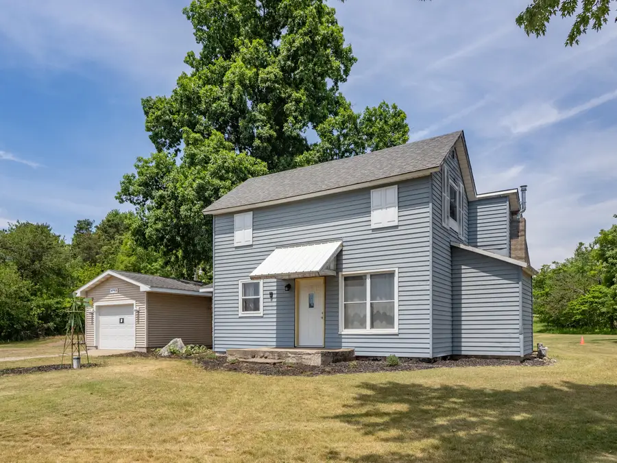 1753 106th Avenue, Otsego, MI 49078 - #3
