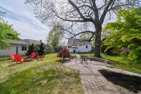 504 N Lewis Street, Ludington, MI 49431