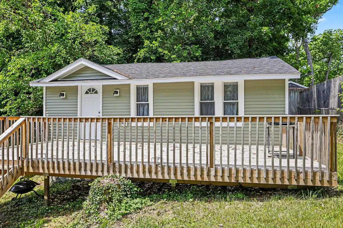 93402 Lee Street, Dowagiac, MI 49047 - #1