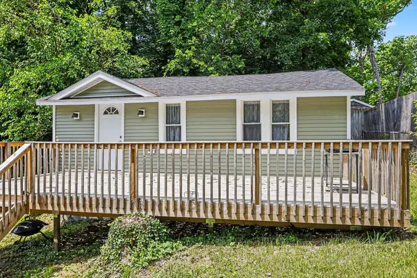 93402 Lee Street, Dowagiac, MI 49047