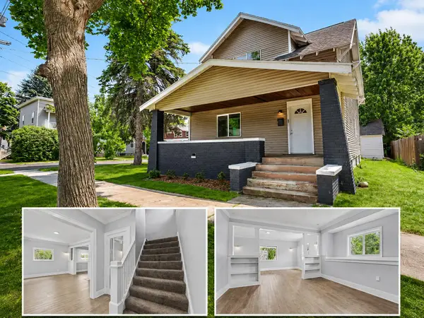 800 6th Street Nw, Grand Rapids, MI 49504