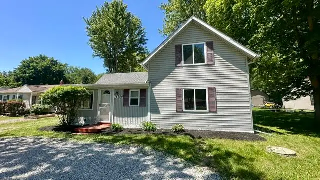 18750 Sumpter Road, Belleville, MI 48111 - #3