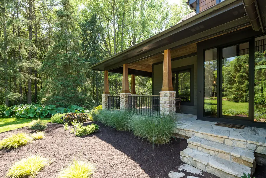 1236 Westview Way, Ann Arbor, MI 48103 - #3