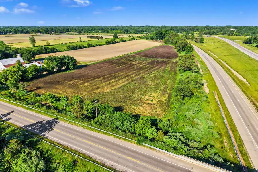VL 60th Street, Holland, MI 49423 - #3