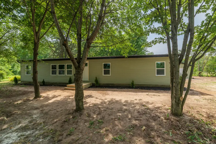 205 Knott Road, Niles, MI 49120 - #2